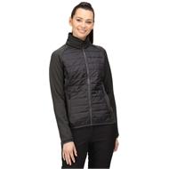 Regatta Womens Shrigley II Waterproof 3 in 1 Jacket