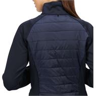 Regatta Womens Shrigley II Waterproof 3 in 1 Jacket