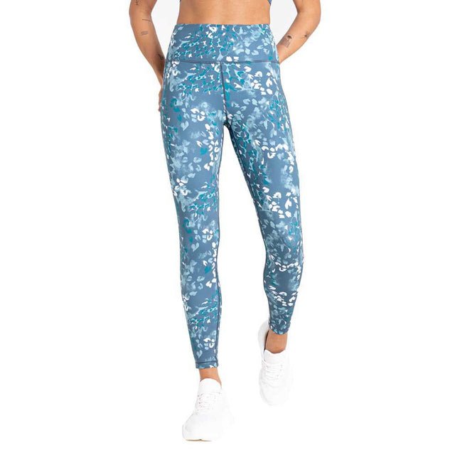 Dare2b Womens Influential Leggings