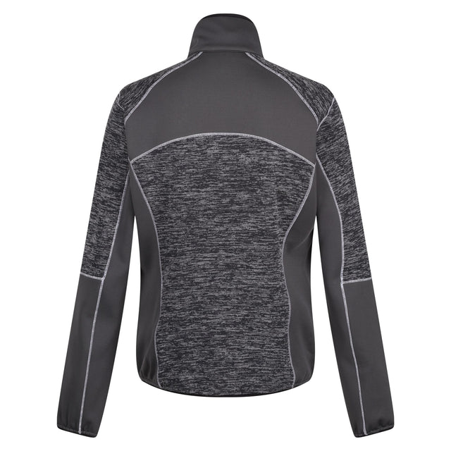 Regatta Womens Lindalla IV Lightweight Fleece Jacket