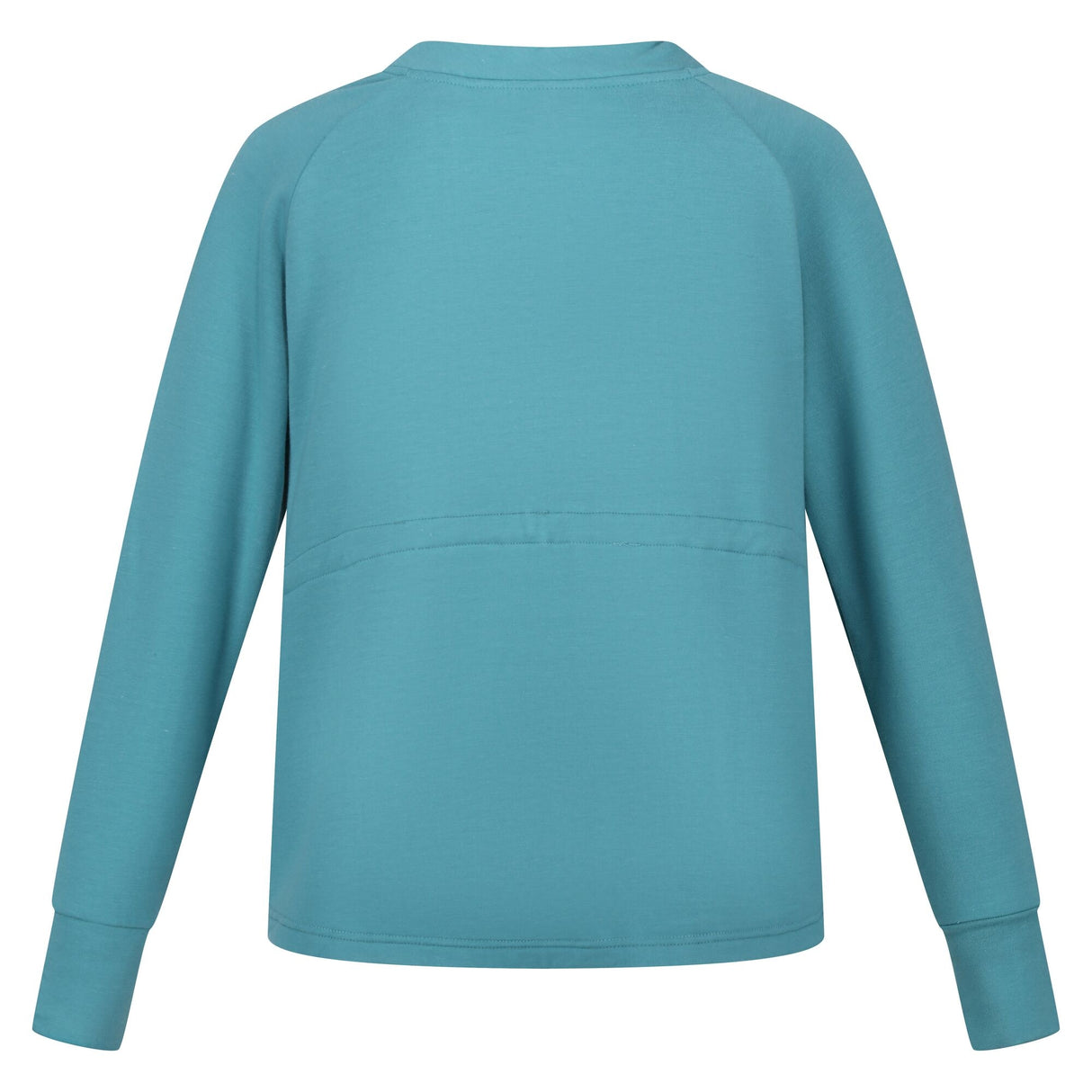 Regatta Womens Narine Sweater Sporty Jumper
