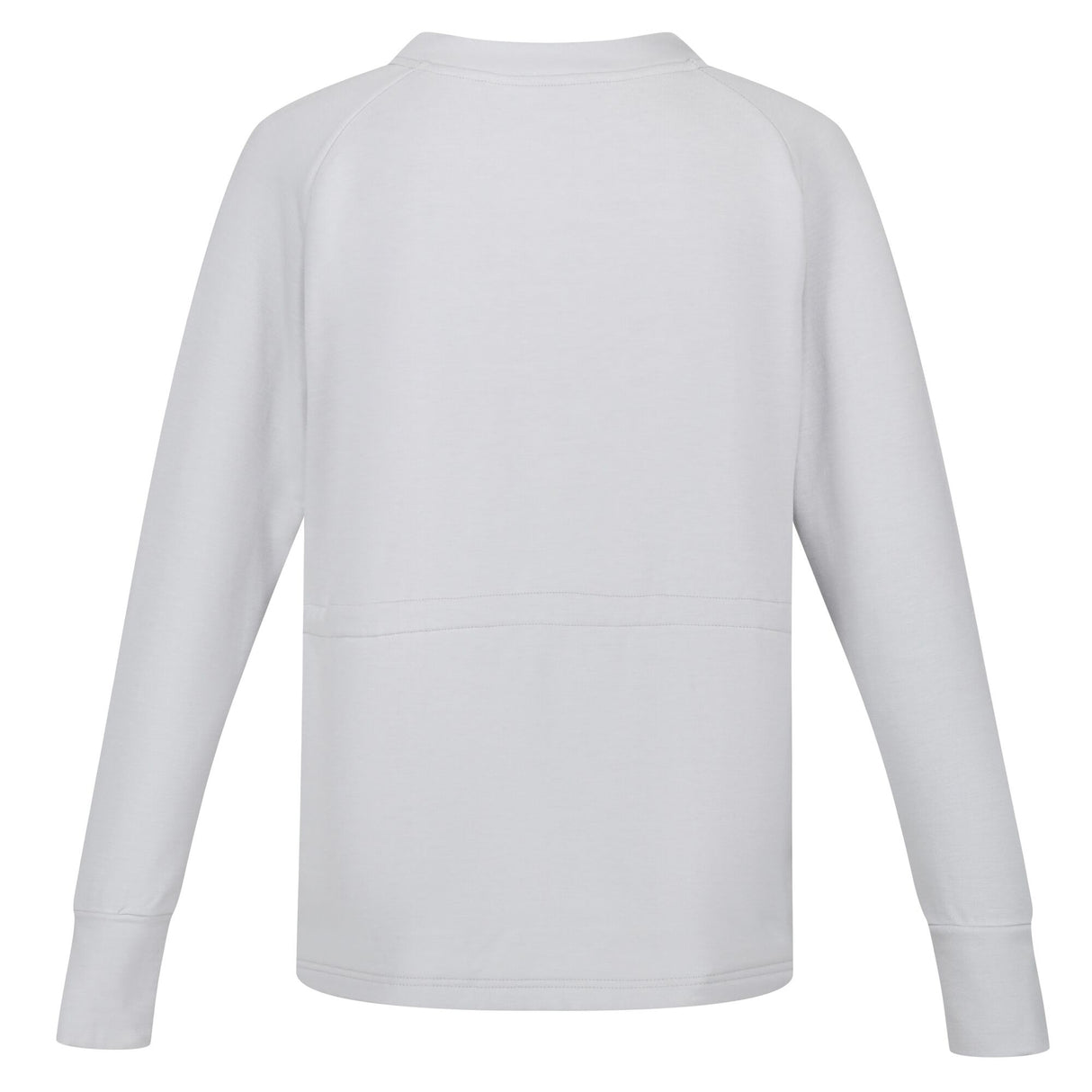 Regatta Womens Narine Sweater Sporty Jumper