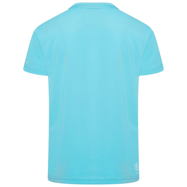 Dare2b Kids Rightful Recycled Graphic Tee T Shirt