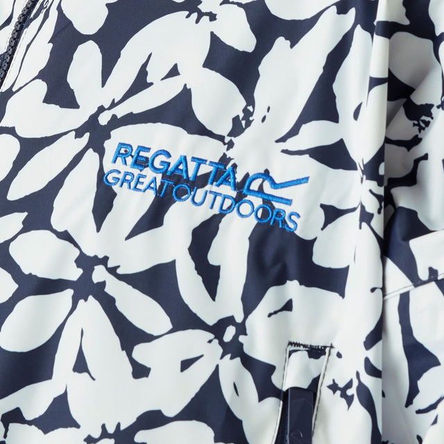 Regatta Adults Unisex Waterproof Dry Changing Robe