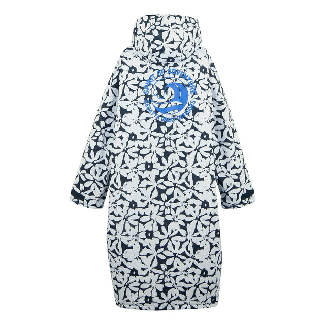 Regatta Adults Unisex Waterproof Dry Changing Robe