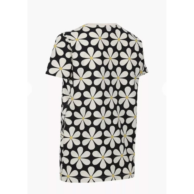 Regatta Womens Orla Kiely Graphic Print Cotton Tee T Shirt