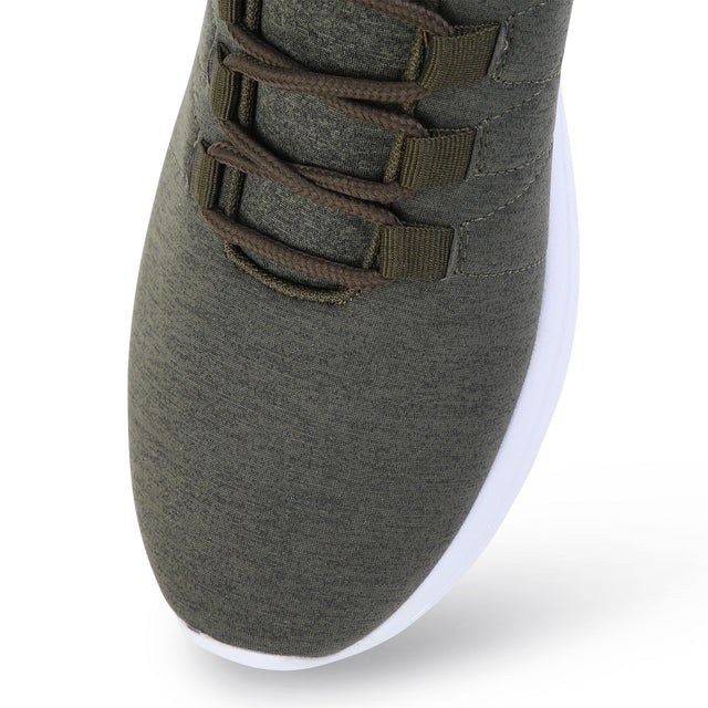 Dare2b Mens Sprint Lightweight Trainers Shoes