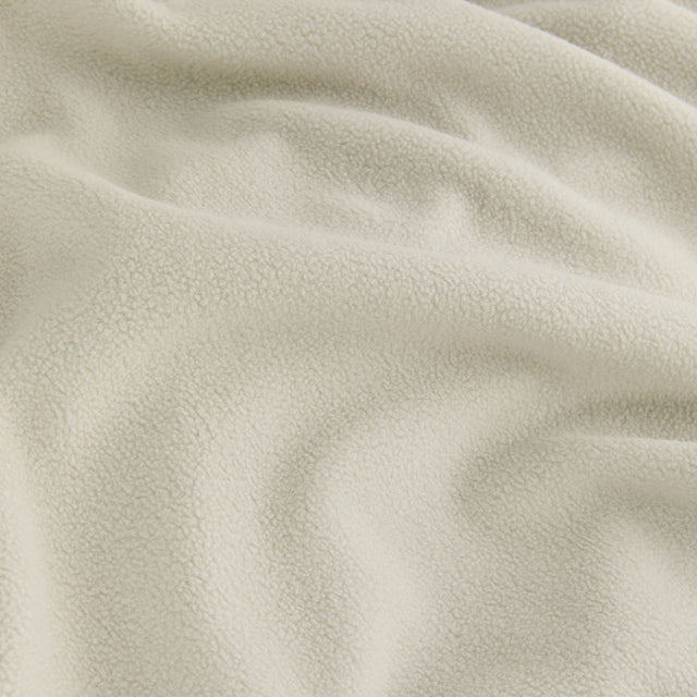 Regatta Womens Sweethart Half Zip Fleece Jacket