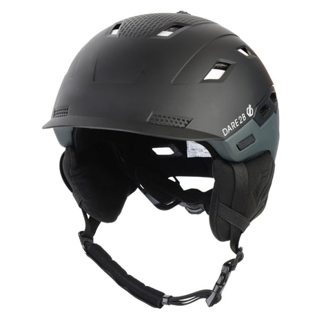 Womens Ski Accessories