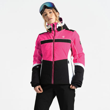 Womens Ski Jackets