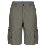 Regatta Mens Shoreway Casual Cargo Shorts