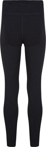 Dare2b Kids Actuate Breathable Stretchy Leggings