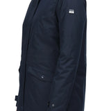 Regatta Womens Brigida Insulated Waterproof Jacket