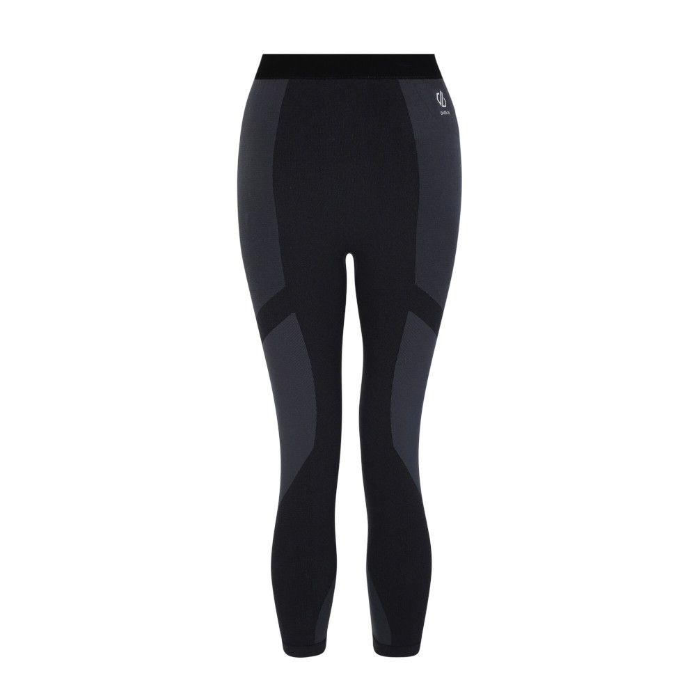 Dare2b Womens Zonal II 3/4 Leggings Ski Base Layer Bottoms