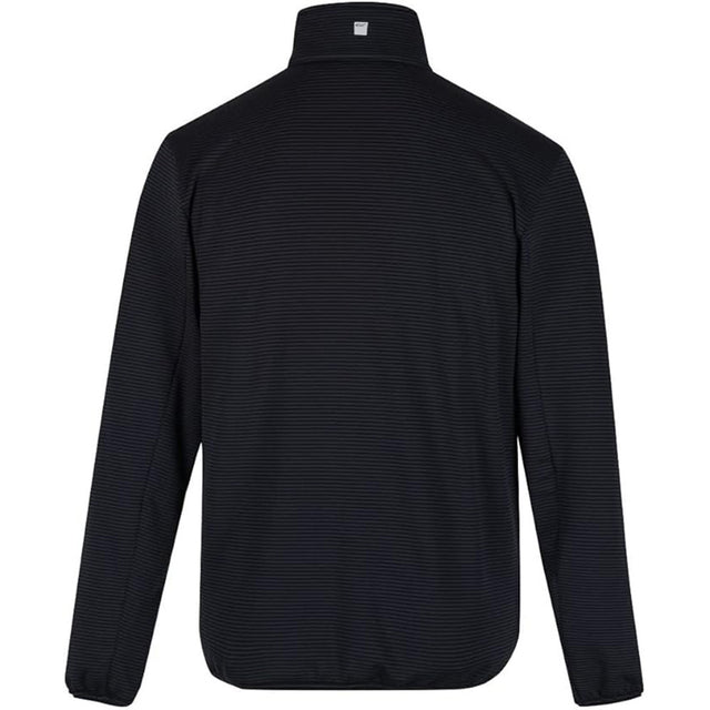 Regatta Mens Highton Lite Full Zip Fleece Jacket