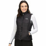 Regatta Womens Freezeway III Insulated Padded Bodywarmer