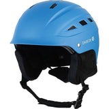 Dare2b Cohere Junior Kids Youths Childs Snow Snowboard Ski Helmet RRP £100