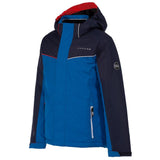 Dare2b Remarked Kids Waterproof Insulated Ski Jacket