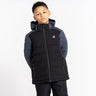 Dare2b Cheerful II Kids Winter School Ski Waterproof Jacket