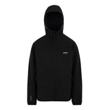 Regatta Mens Arec III  Softshell Jacket