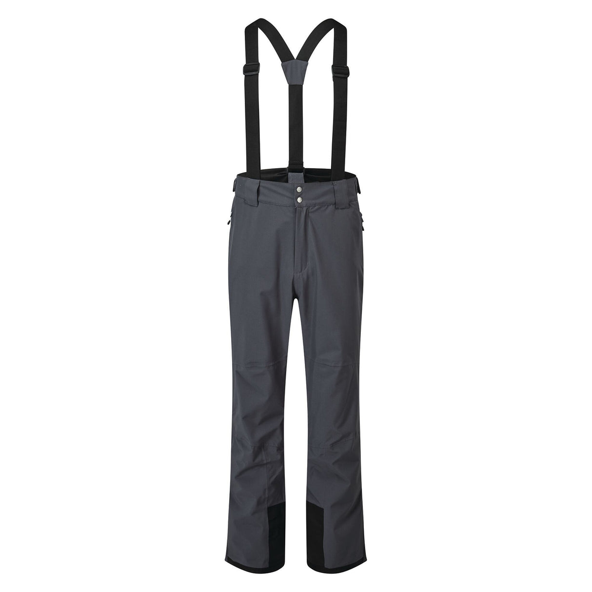 Dare2b Mens Achieve II Recycled Ski Pants Salopettes