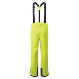 Dare2b Mens Achieve II Recycled Ski Pants Salopettes