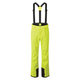 Dare2b Mens Achieve II Recycled Ski Pants Salopettes