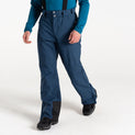 Dare2b Mens Achieve II Recycled Ski Pants Salopettes