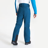 Dare2b Mens Achieve II Recycled Ski Pants Salopettes