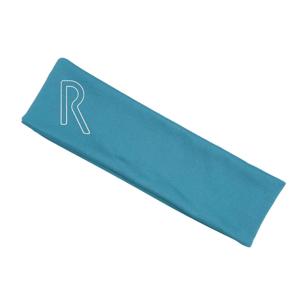 Regatta Womens Active Headband