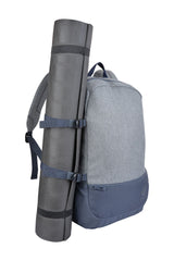 Regatta Agius Gym Backpack