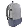 Regatta Agius Gym Backpack