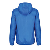 Regatta Professional Mens Asset Lightweight Water Repellent Shell Jacket