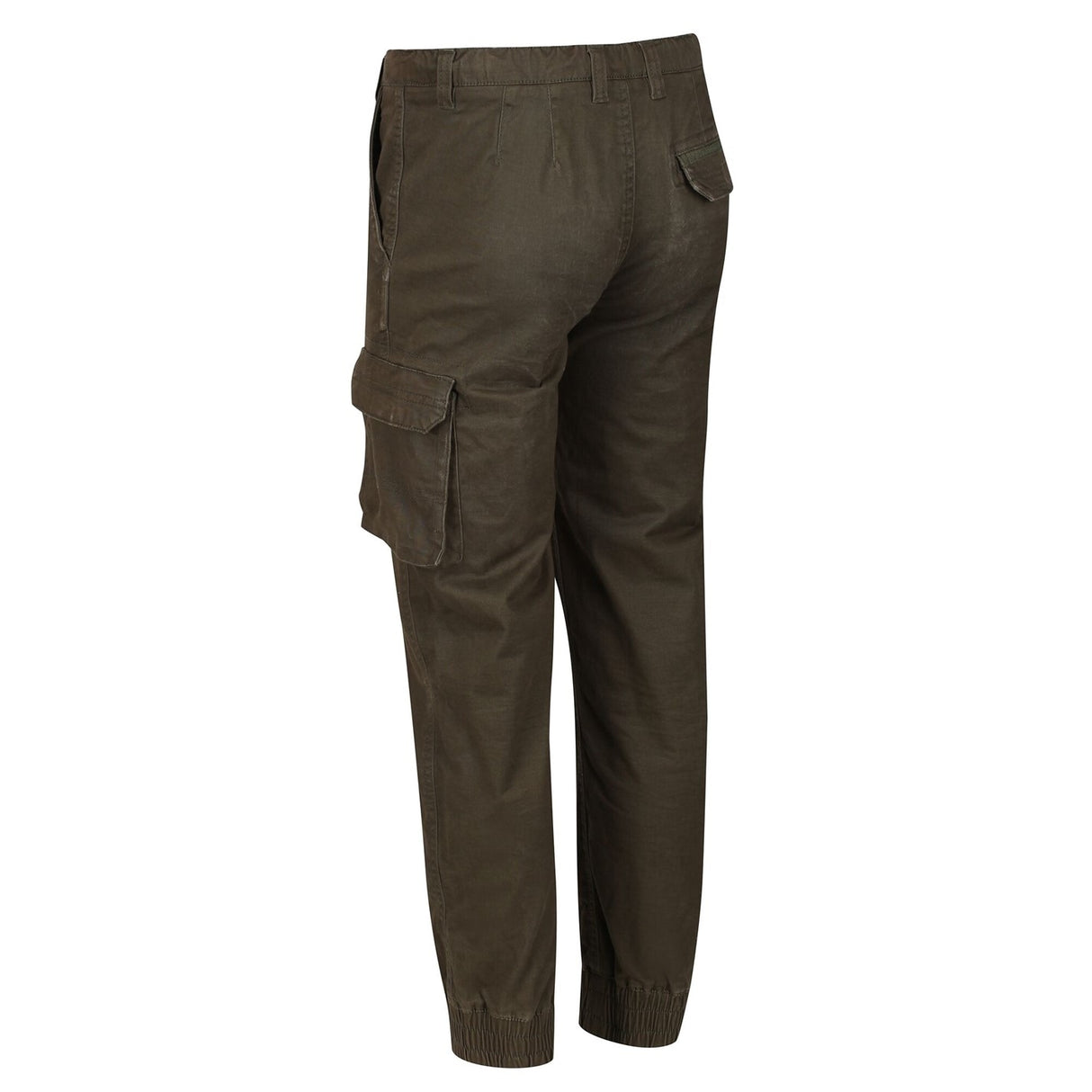 Regatta Kids Attala Cargo Walking Trousers