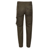 Regatta Kids Attala Cargo Walking Trousers