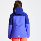 Dare2b Kids Aviate Insulated Ski Jacket