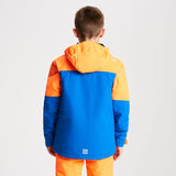 Dare2b Kids Aviate Insulated Ski Jacket