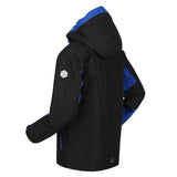 Regatta Kids Beamz Waterproof Insulated Jacket