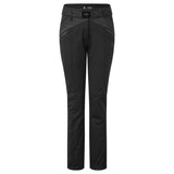 Dare2b Womens Beau Monde Ski Pants Salopettes