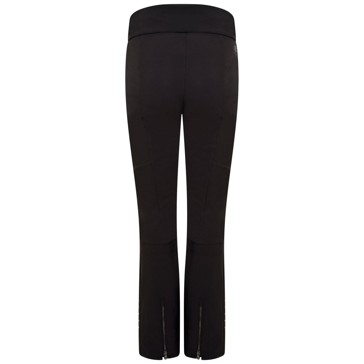 Dare2b Womens Bejewel II Ski Pants Salopettes