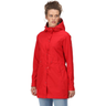 Regatta Womens Blakesleigh Lightweight Waterproof Jacket