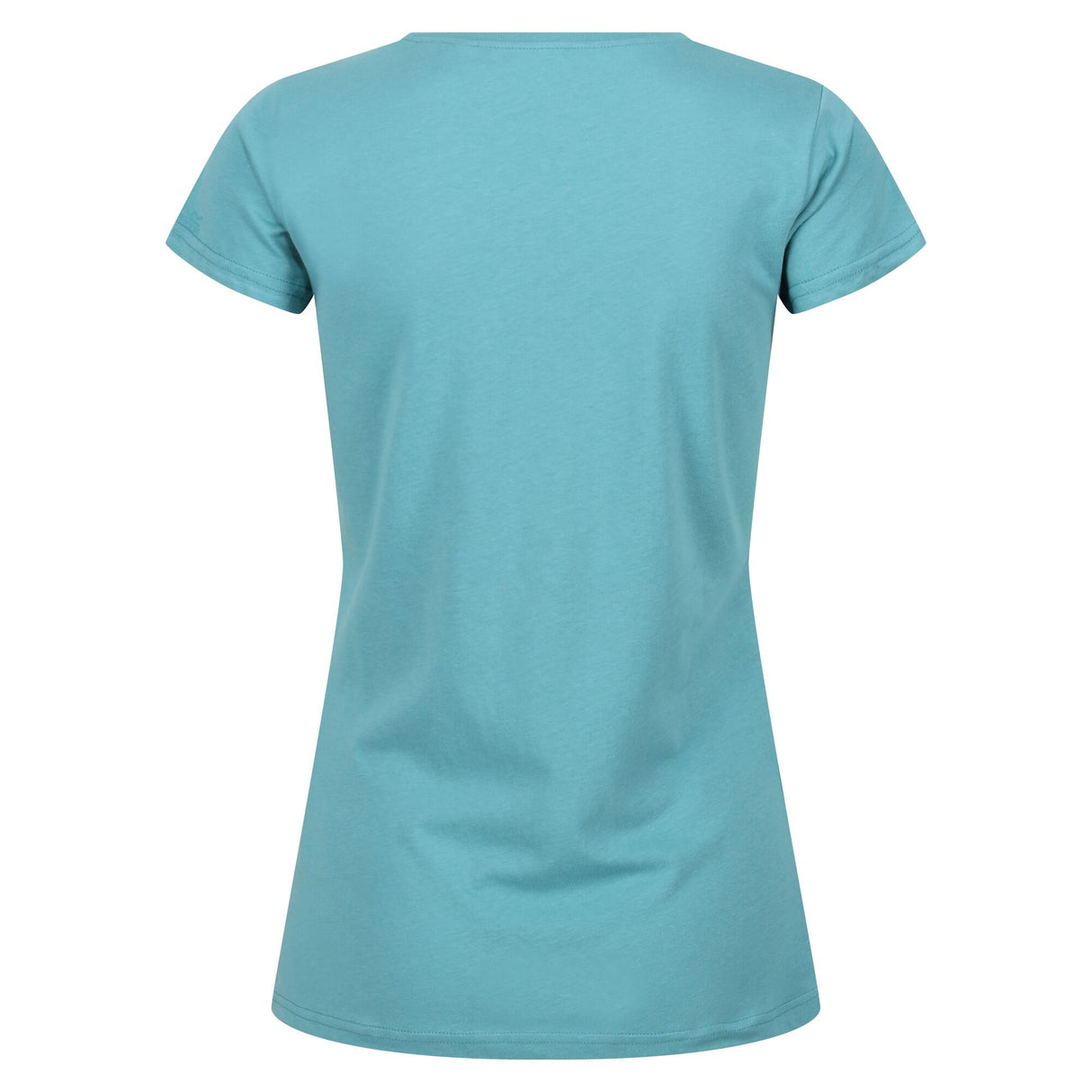 Regatta Womens Carlie Coolweave T Shirt