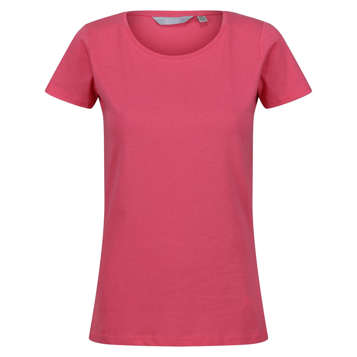 Regatta Womens Carlie Coolweave T Shirt