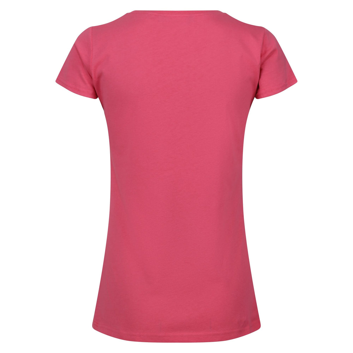 Regatta Womens Carlie Coolweave T Shirt