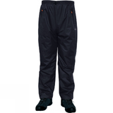 Regatta Mens Chandler II Waterproof Trousers Overtrousers