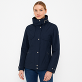 Regatta Womens Lainie Lightweight Waterproof Jacket