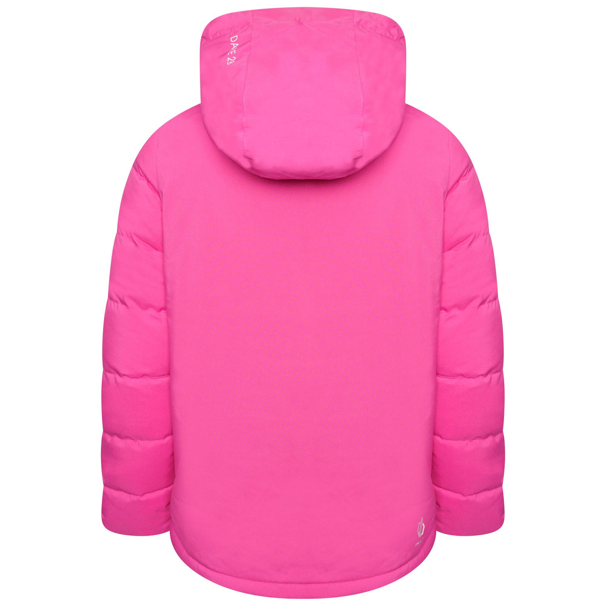 Dare2b Kids Cheerful Recycled Waterproof Insulated Ski Jacket