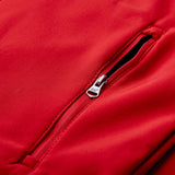 Regatta Kids Classmate Softshell Jacket