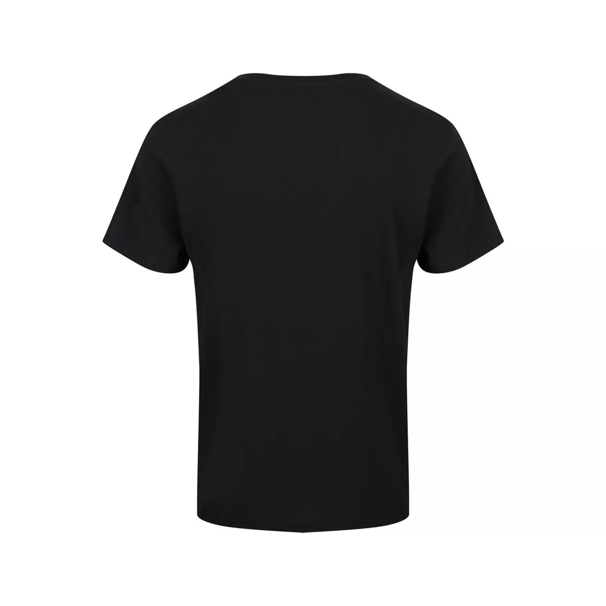 Regatta Mens Cline VI Cotton T Shirt