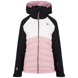 Dare2b Womens Coded Waterproof Ski Jacket